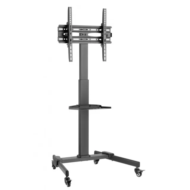 Trolley-TV-LED/LCD-32-55″-w/Regal