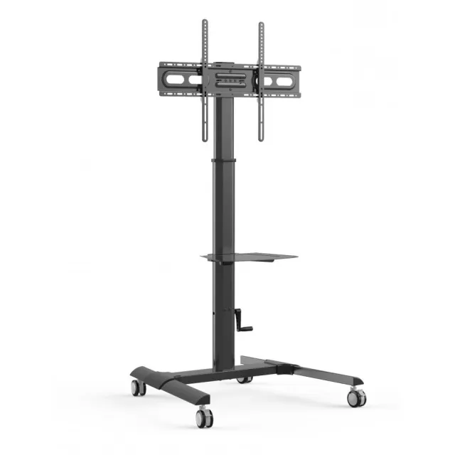 Trolley-TV-LED/LCD-32-70″