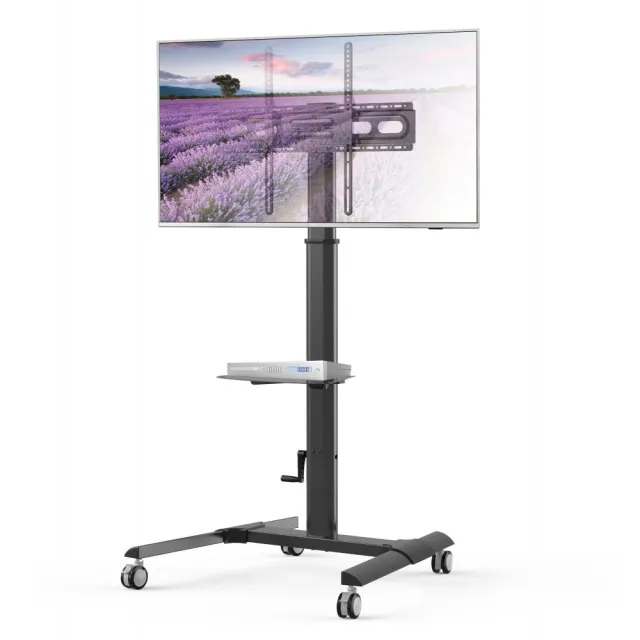 Trolley-TV-LED/LCD-32-70" – Bild 2