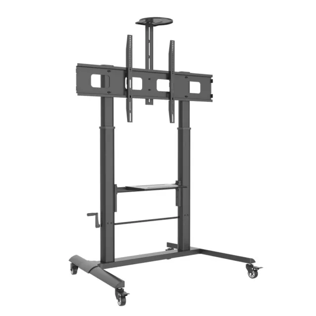 Trolley-TV-LED/LCD-52-110″