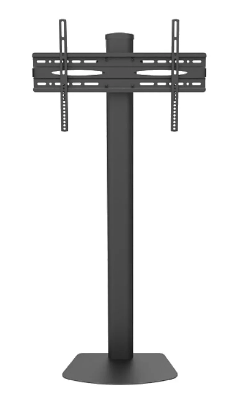 TV LED LCD Standfuß mit rechteckiger Basis 32″-55″