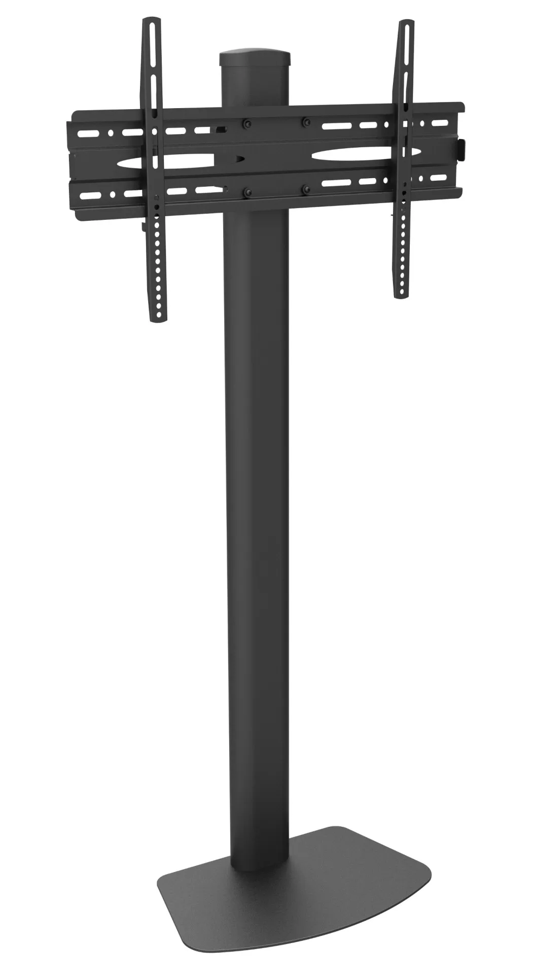 TV LED LCD Standfuß mit rechteckiger Basis 32"-55" – Bild 2