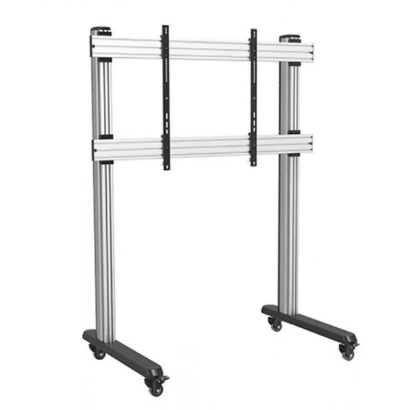 TV Trolley für LCD LED TV 70-120“