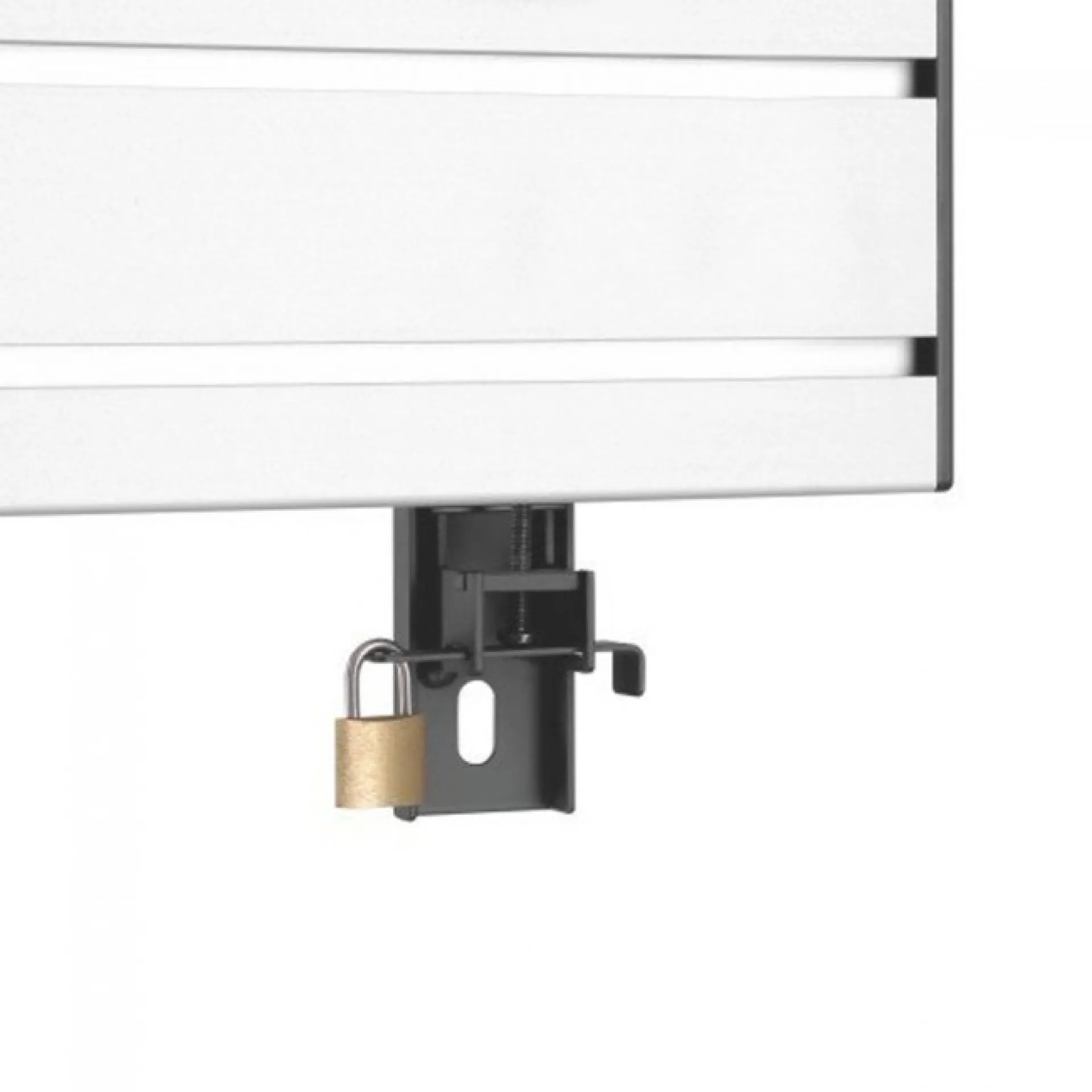 TV Trolley für LCD LED TV 70-120'' – Bild 6