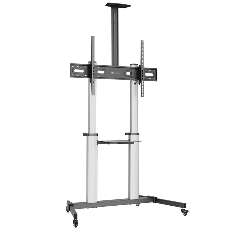 TV LED/LCD Wagen für LCD LED TV 62-100″