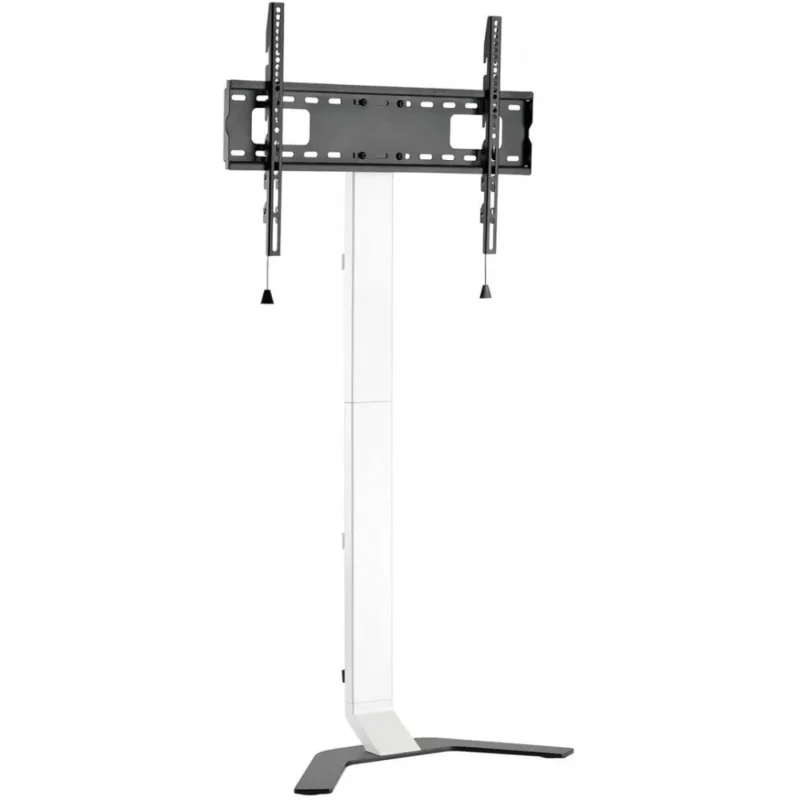 Super Slim Standfuß für LCD/LED/Plasma-TV 32″-70″
