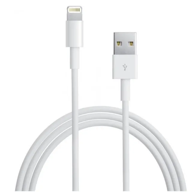 Lightning-to-USB-8p-Cable-White