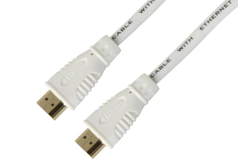 HDMI-Kabel-A-M/M-high-speed-10m-weiß