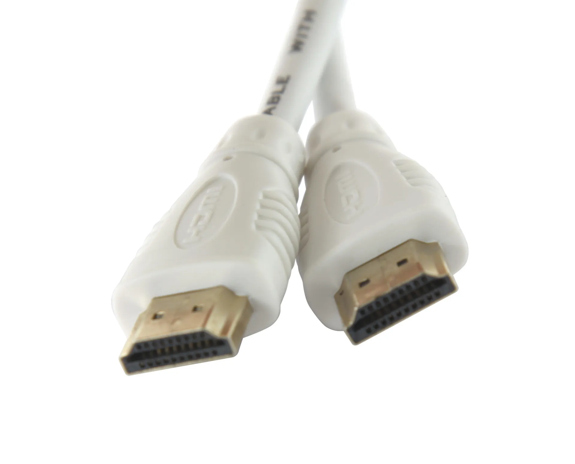HDMI-Kabel-A-M/M-high-speed-10m-weiß – Bild 3