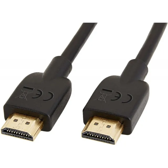 HDMI-Kabel-M/M-4K*2K-5-m-schwarz