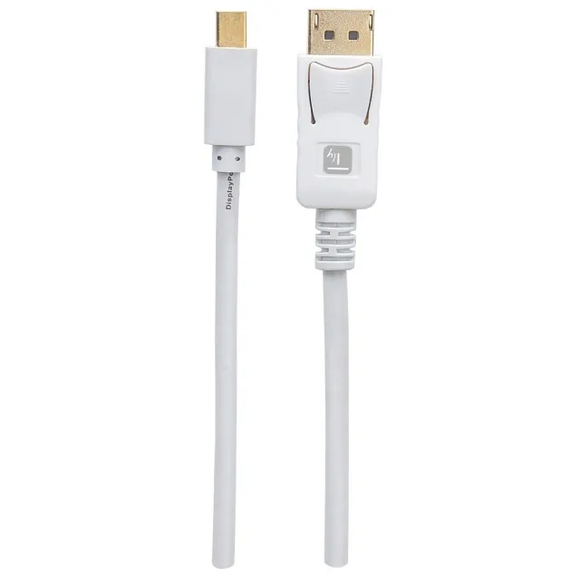 Mini-DP/Displayp-M/M-Kabel-4k60Hz-1 – Bild 2