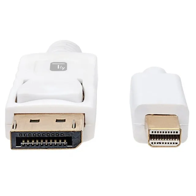 Mini-DP/Displayp-M/M-Kabel-4k60Hz-1 – Bild 3