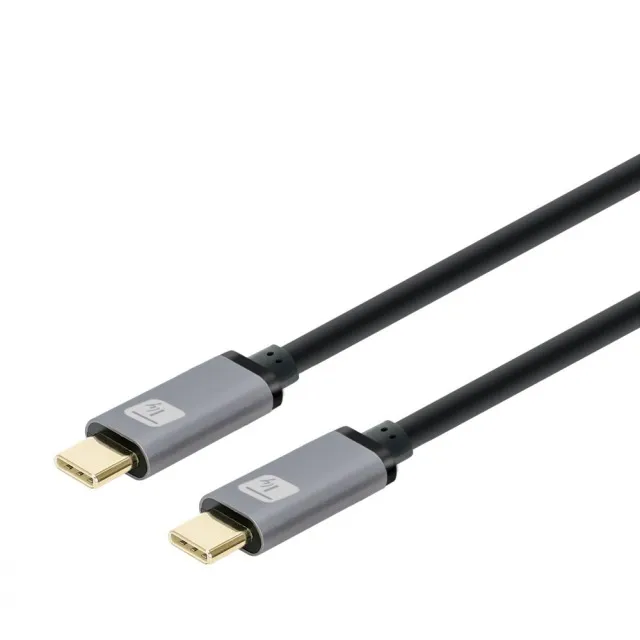 USB-C-Kabel-M/M-3.2-GEN.1-2m