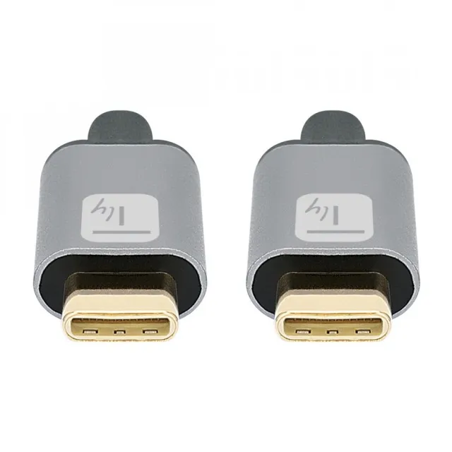 USB-C-Kabel-M/M-3.2-GEN.1-2m – Bild 2