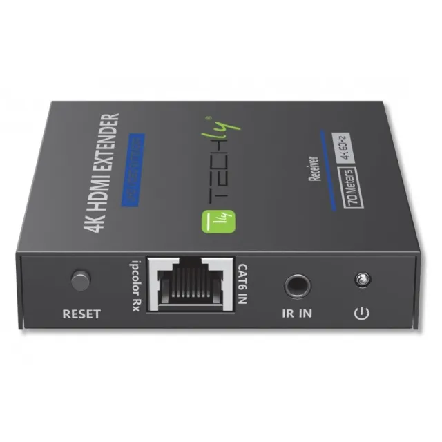 Extender-HDMI-70-mt-18-Gpbs – Bild 3