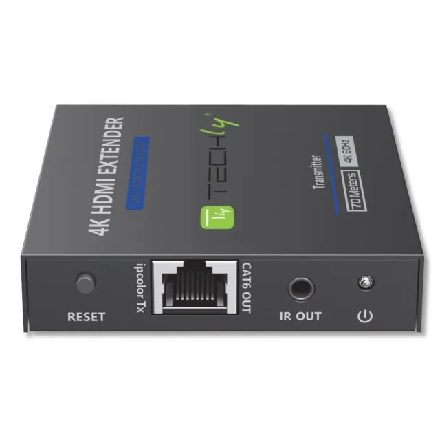 Extender-HDMI-70-mt-18-Gpbs – Bild 4