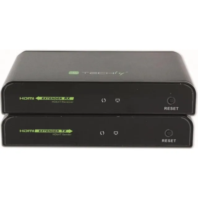 HDMI-Extender-Full-HD-1080p-V.4