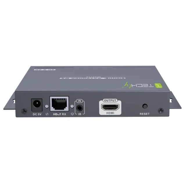 Receiv.HDMI-Matrix-over-IP-4KX2K-V4 – Bild 4