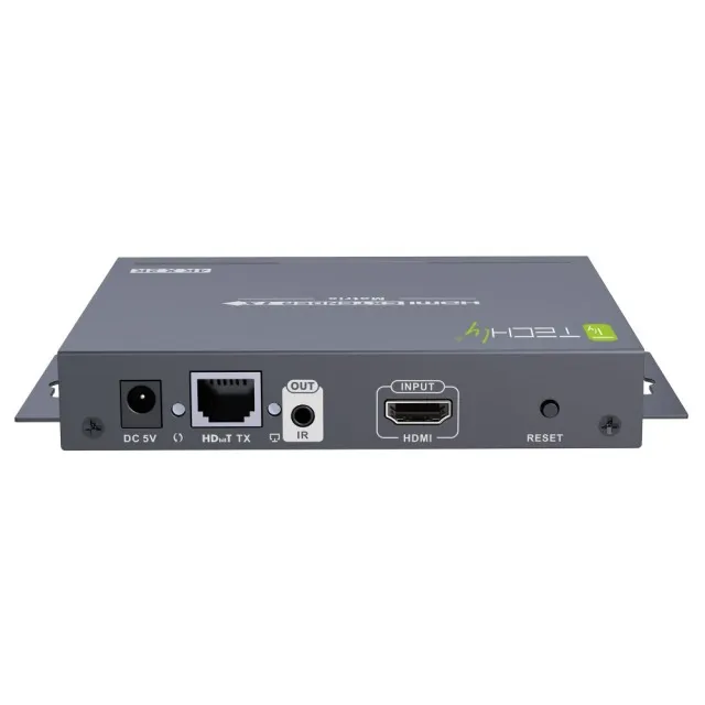 HDMI-Matrix-over-IP-4KX2K-trans.V4