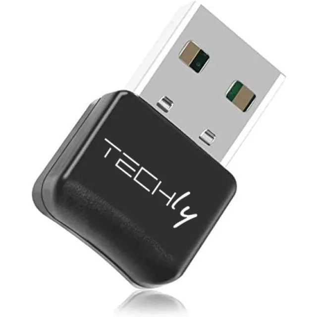 Bluetooth-USB-Adapter-5.0