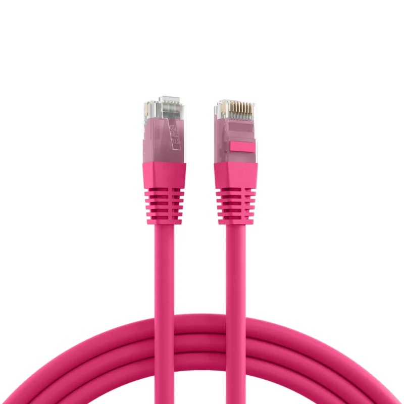 magenta