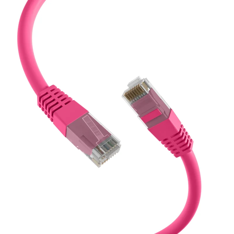 magenta