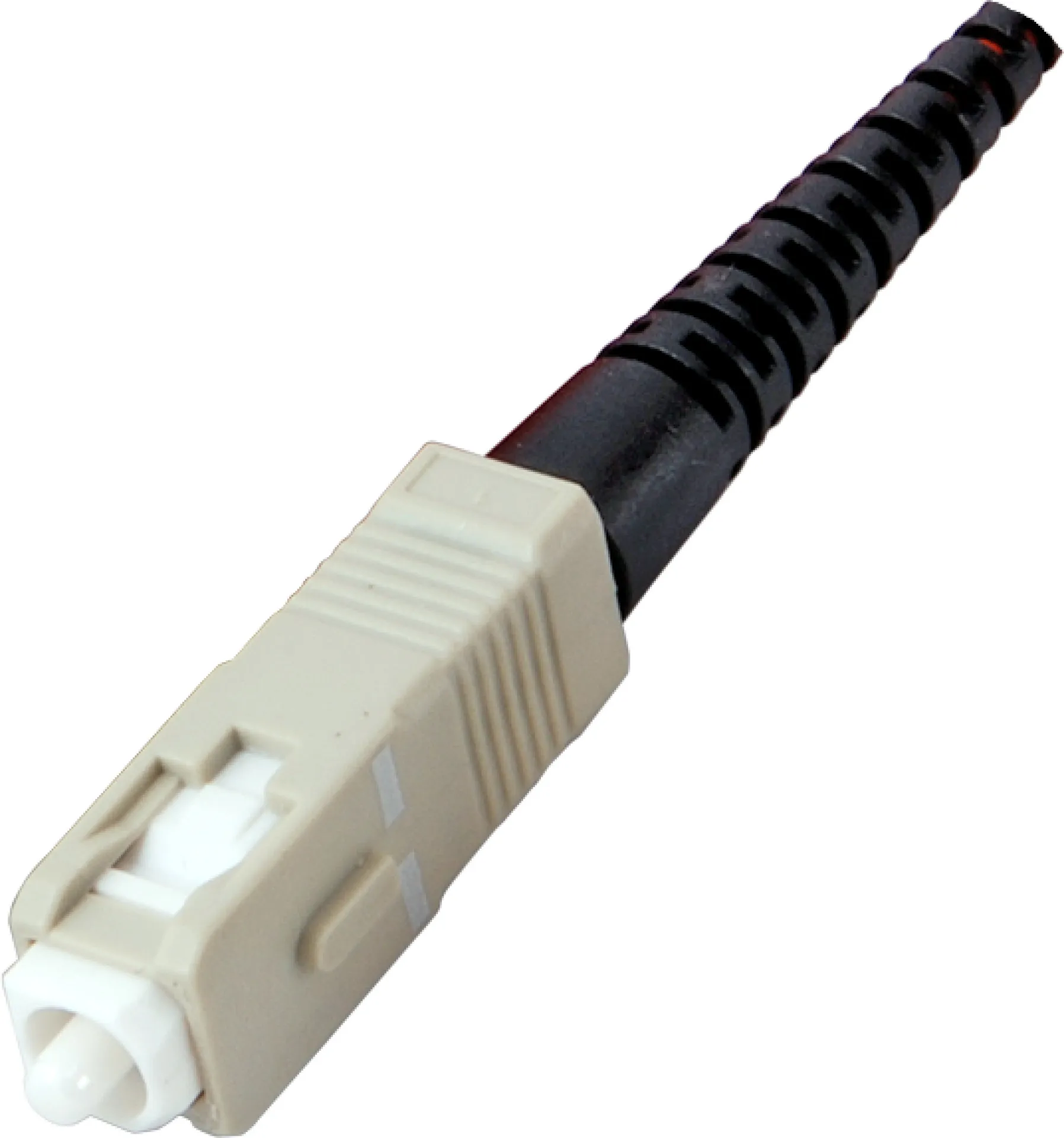 U-DQ(ZN) BH OM2 50/125µm SC/SC 12G 1,0m – Bild 10