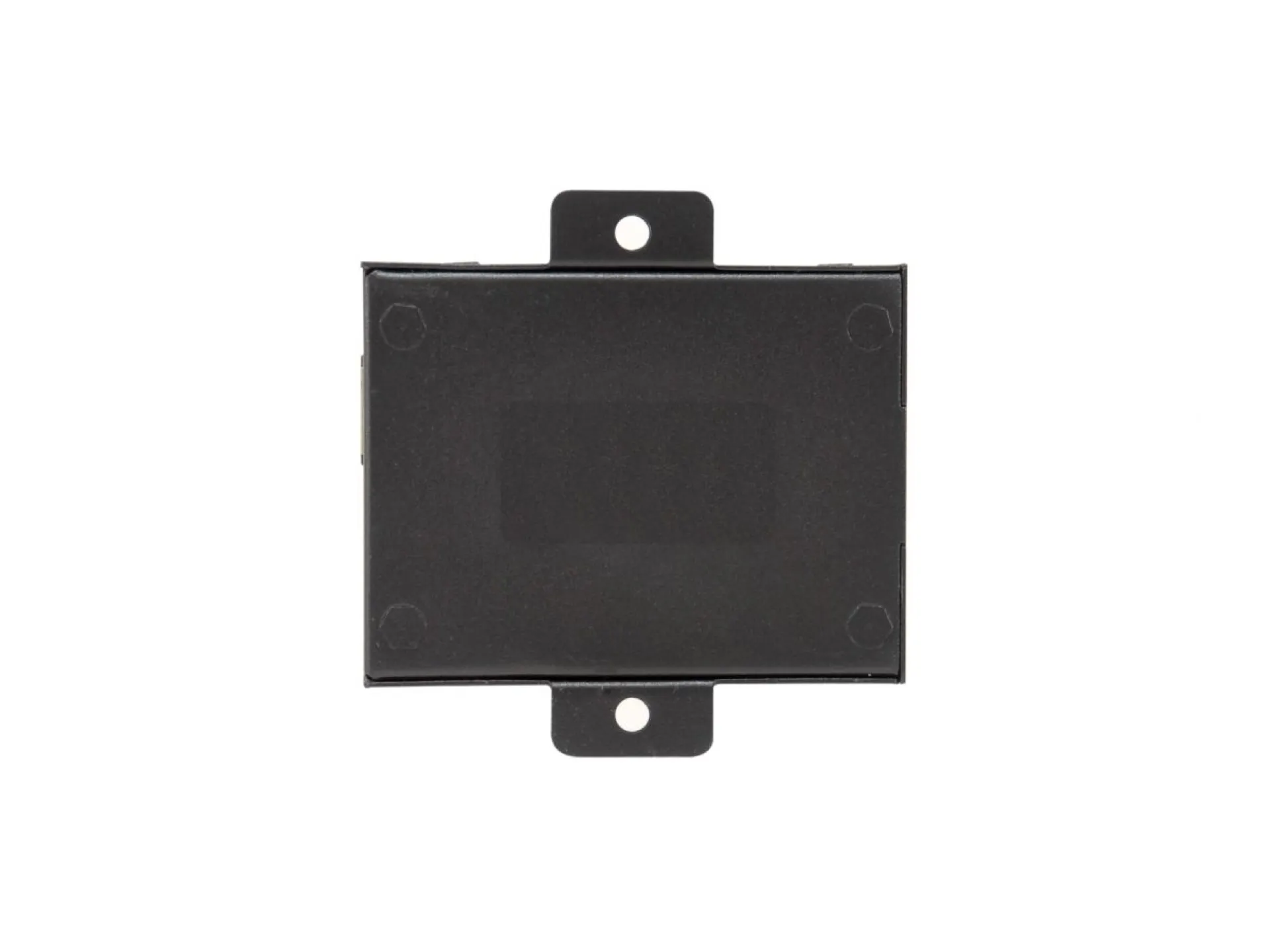 1-Port RJ-45 Gigabit PoE Repeater – Bild 2