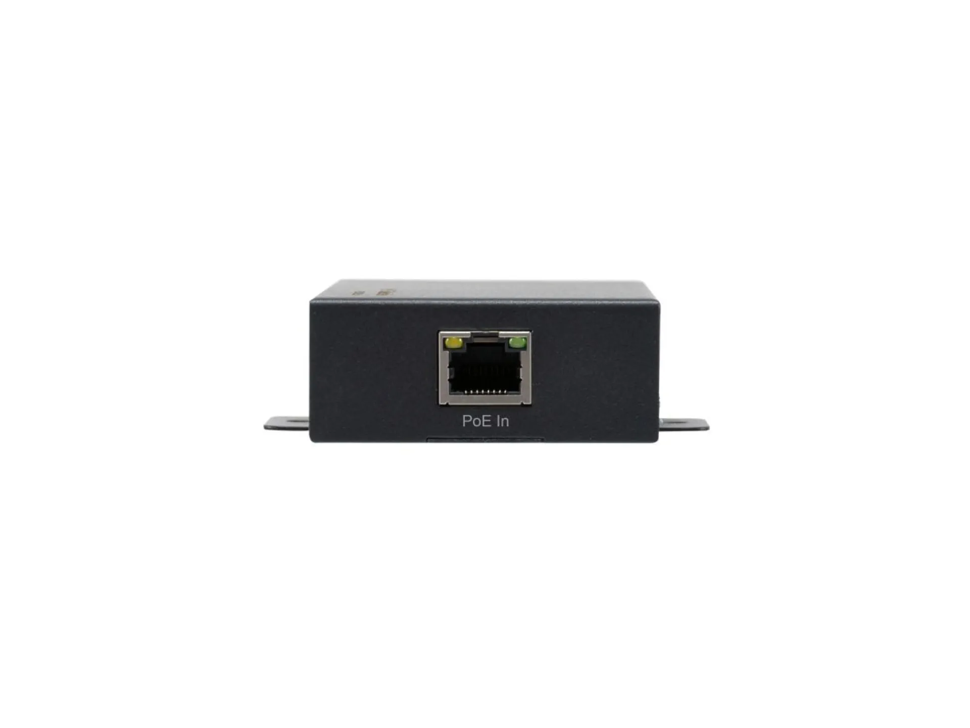 1-Port RJ-45 Gigabit PoE Repeater – Bild 3