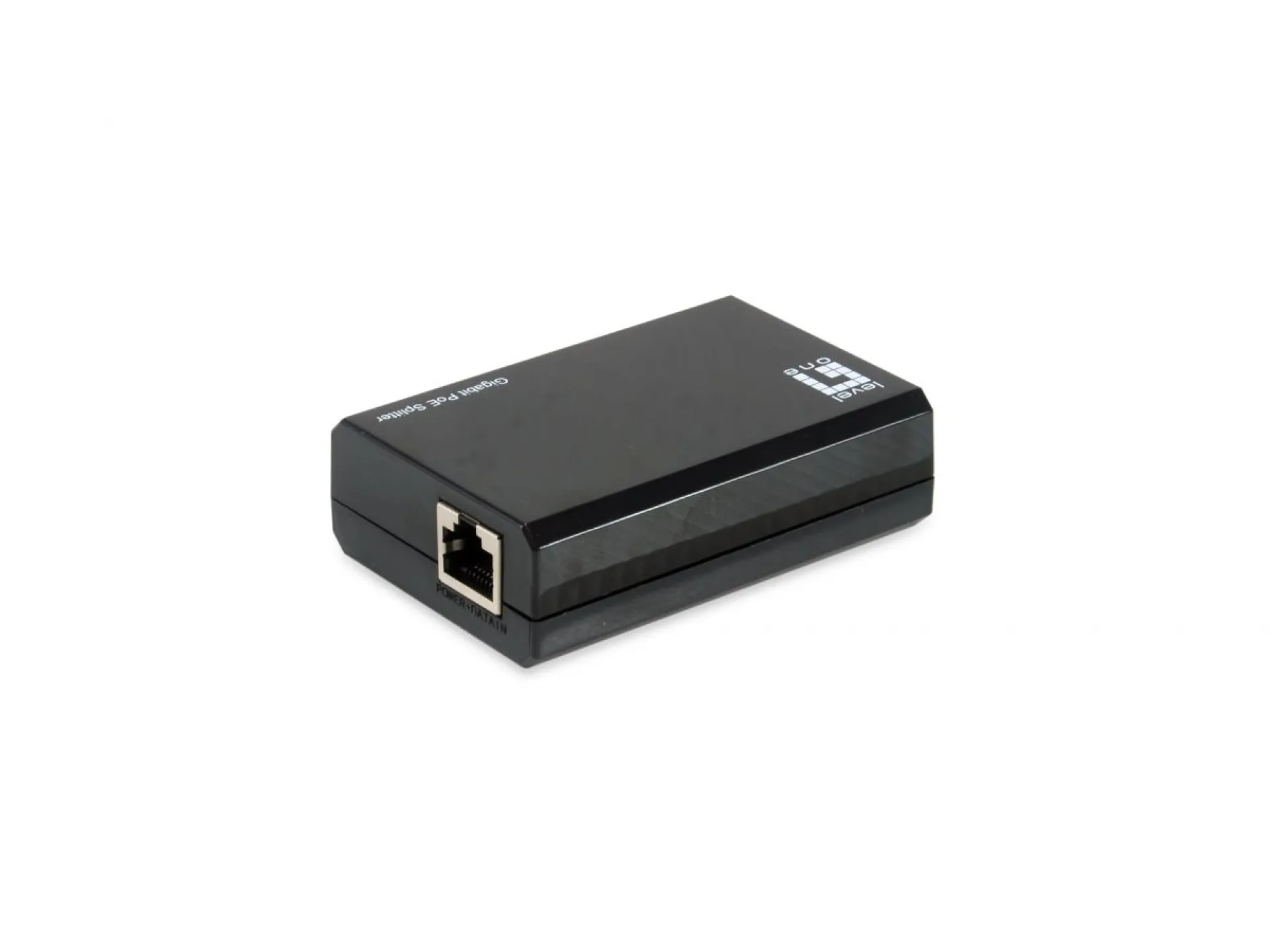 Gigabit PoE bt to USB-C PD 3.0 Splitter – Bild 2