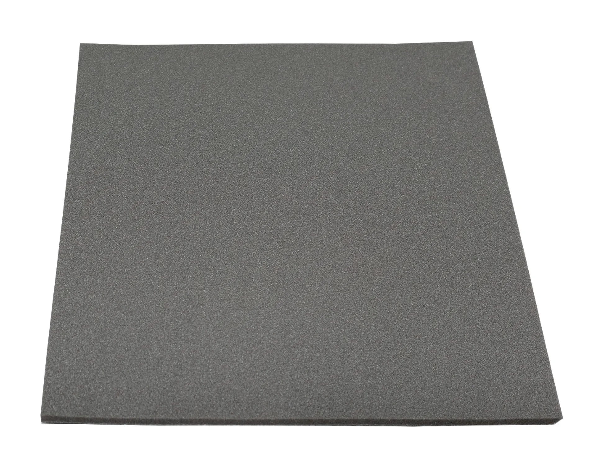 Schrank 42HE + Anreihkühler 3,5 kW, BxT 1100x1000, RAL7035, *Komplett-Set* – Bild 6