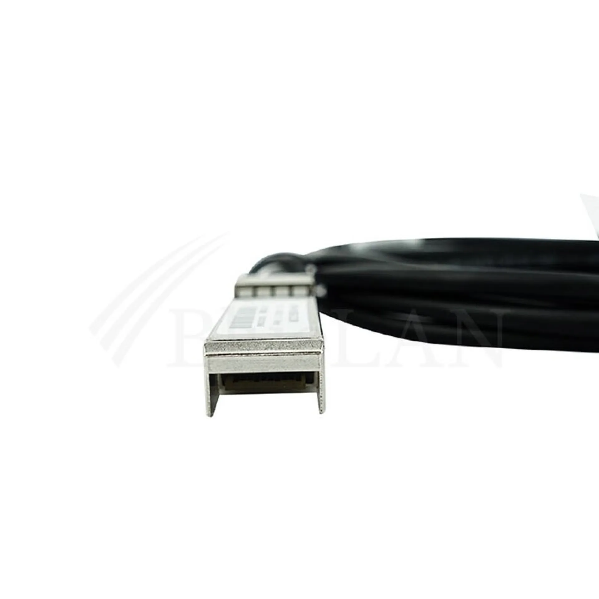 Cisco SFP-H10GB-CU4M kompatibles BlueLAN DAC SFP+ SC353501J1M30 – Bild 4