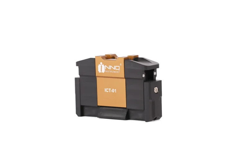 Inno Crimppresse ICT-01