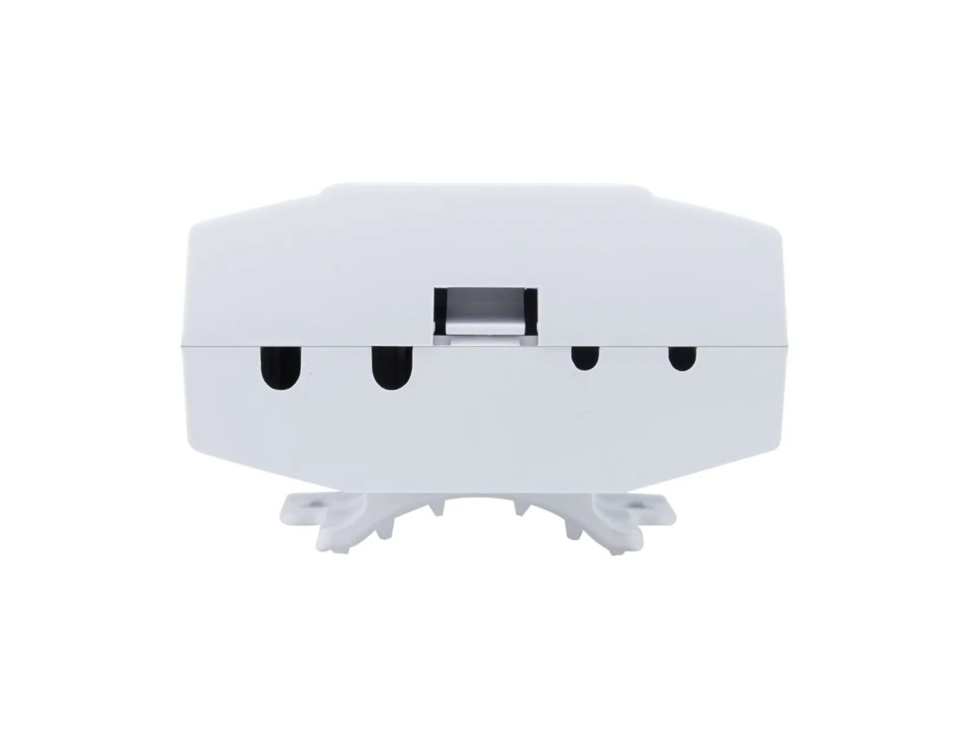 AC900 5GHz Outdoor PoE Wireless (WLAN) Access Point – Bild 2