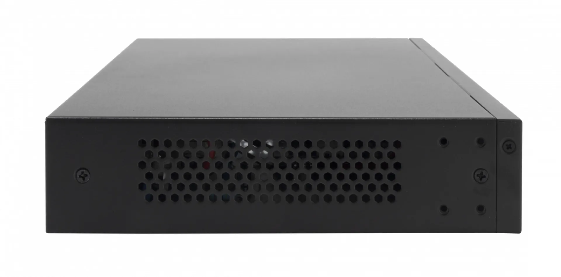 Gigabit WLAN-Controller für bis zu 128 AP's – Bild 2