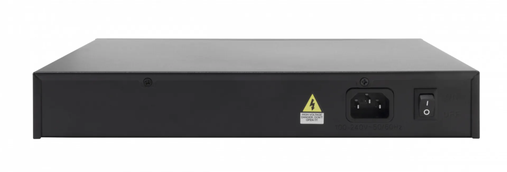 Gigabit WLAN-Controller für bis zu 128 AP's – Bild 3