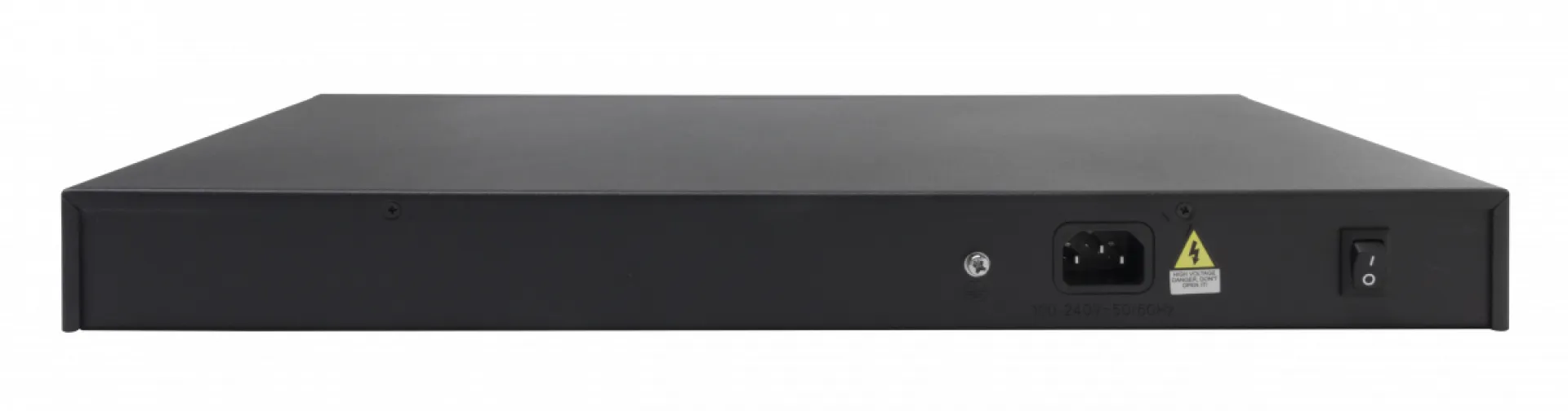 Gigabit WLAN-Controller für bis zu 256 AP's – Bild 2
