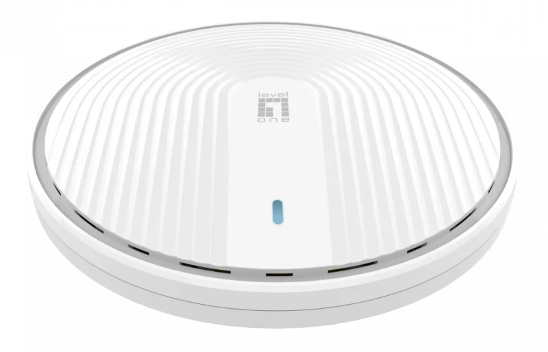 AX1800 Dual Band Wi-Fi 6 PoE Wireless Access Point