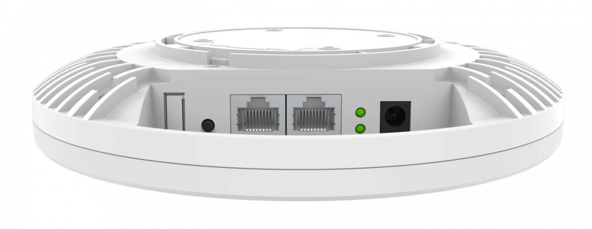 AX1800 Dual Band Wi-Fi 6 PoE Wireless Access Point – Bild 2