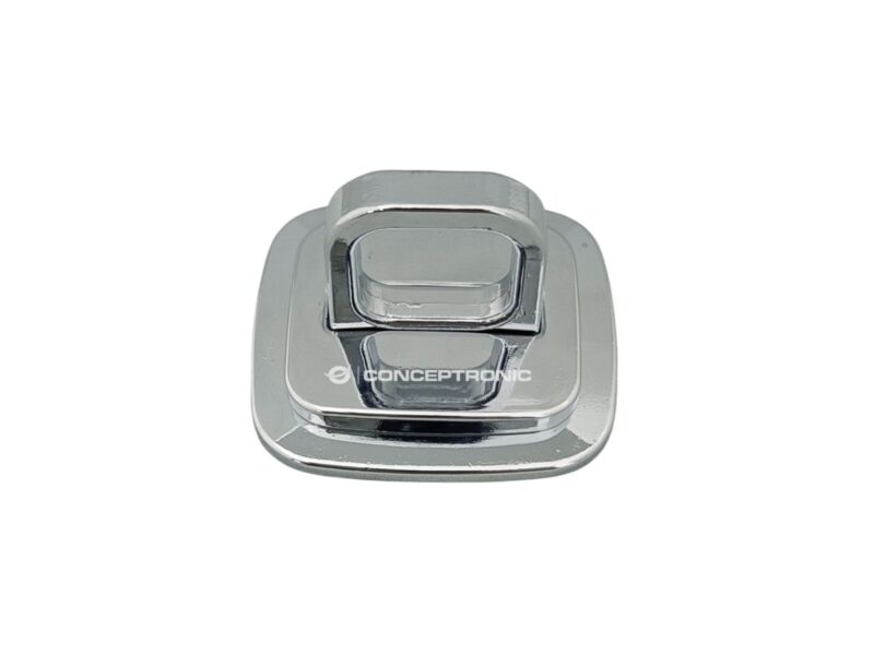 Conceptronic LBA01 Schreibtisch Montage Sicherheit Anchor