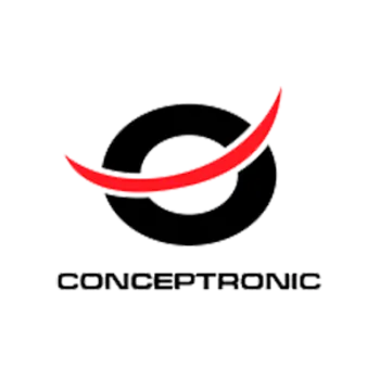 Conceptronic