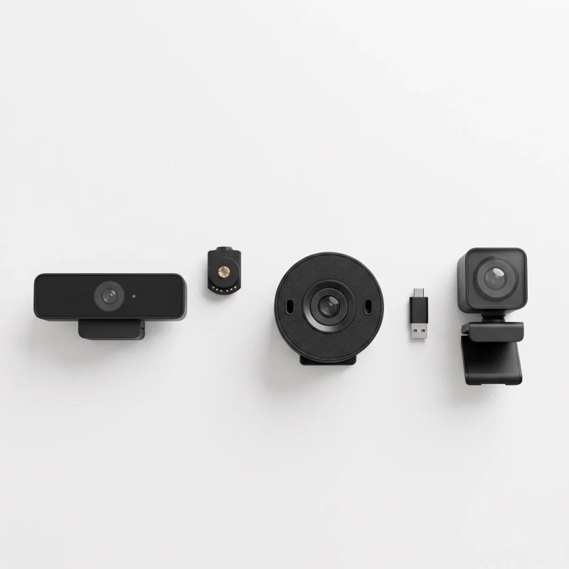 Multimedia