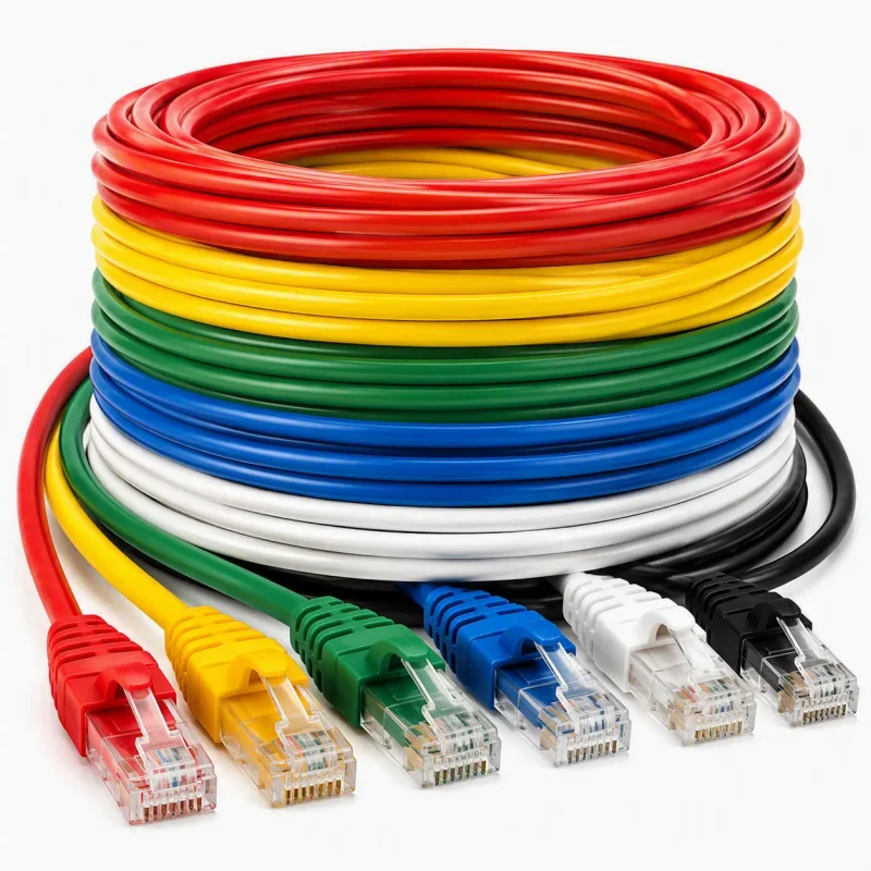Netzwerkkabel