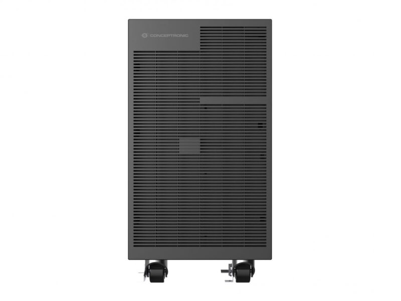 Conceptronic EBM192TB erweitert Akku Modul 192V, Tower type