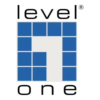 LevelOne